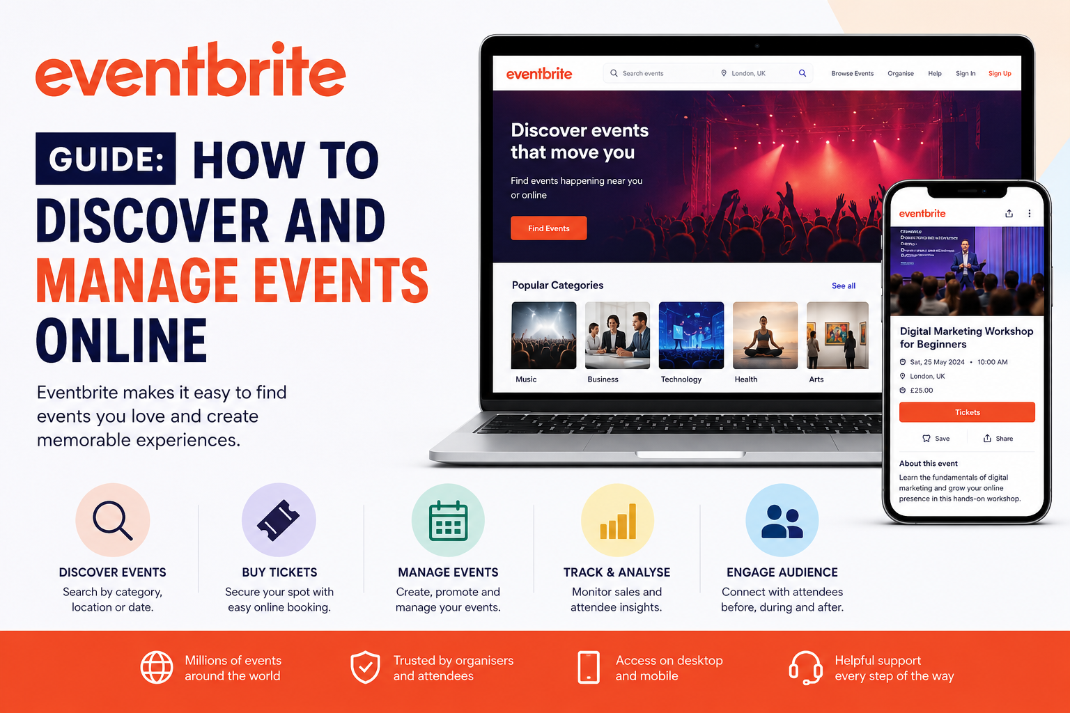 eventbrite