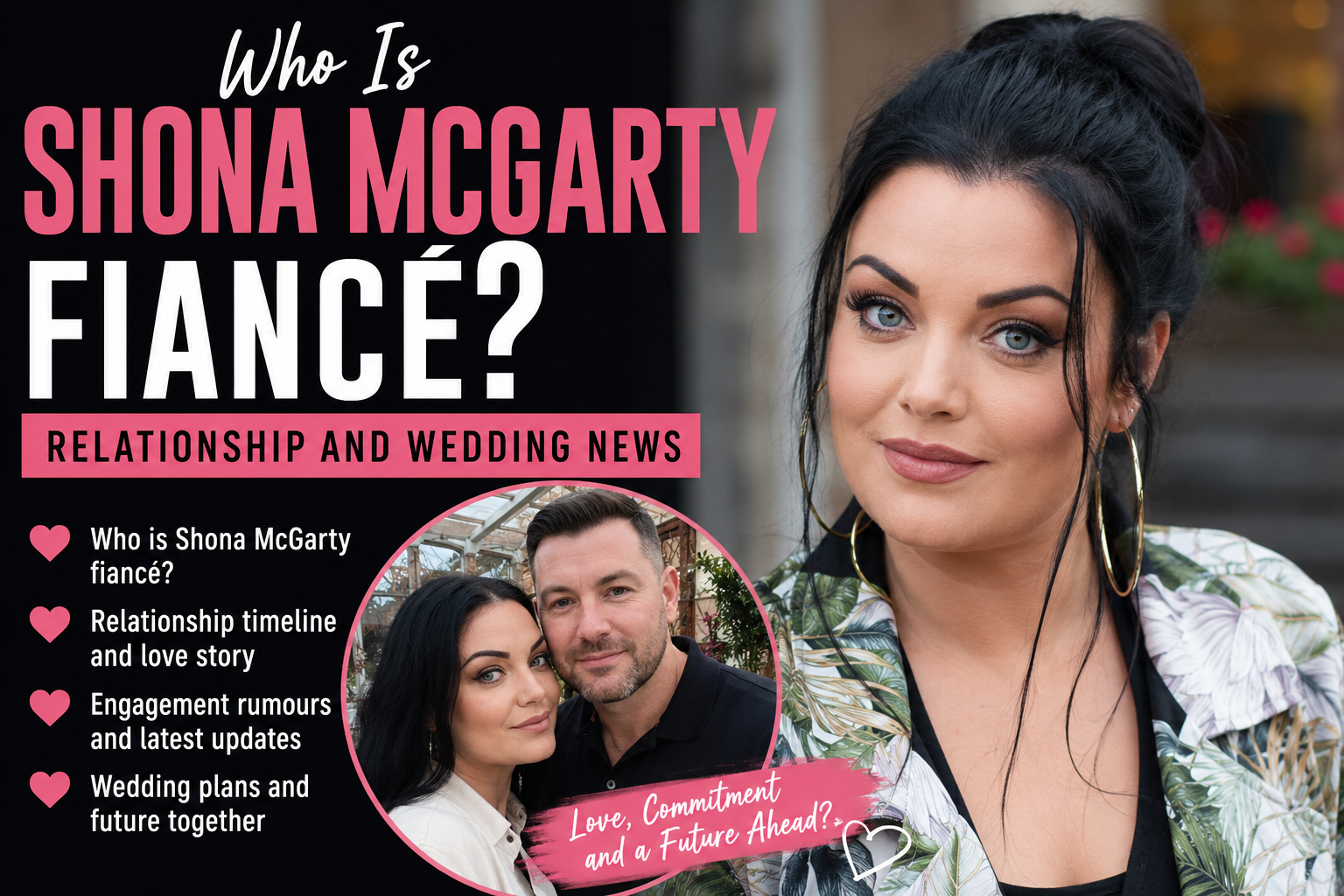 shona mcgarty fiance