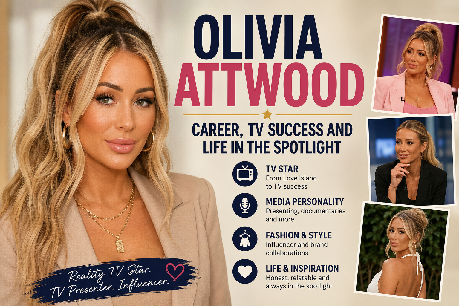 olivia attwood