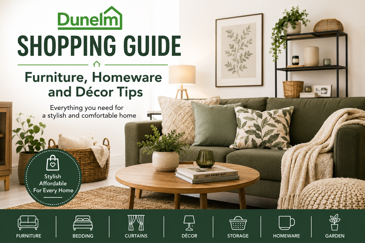 dunelm