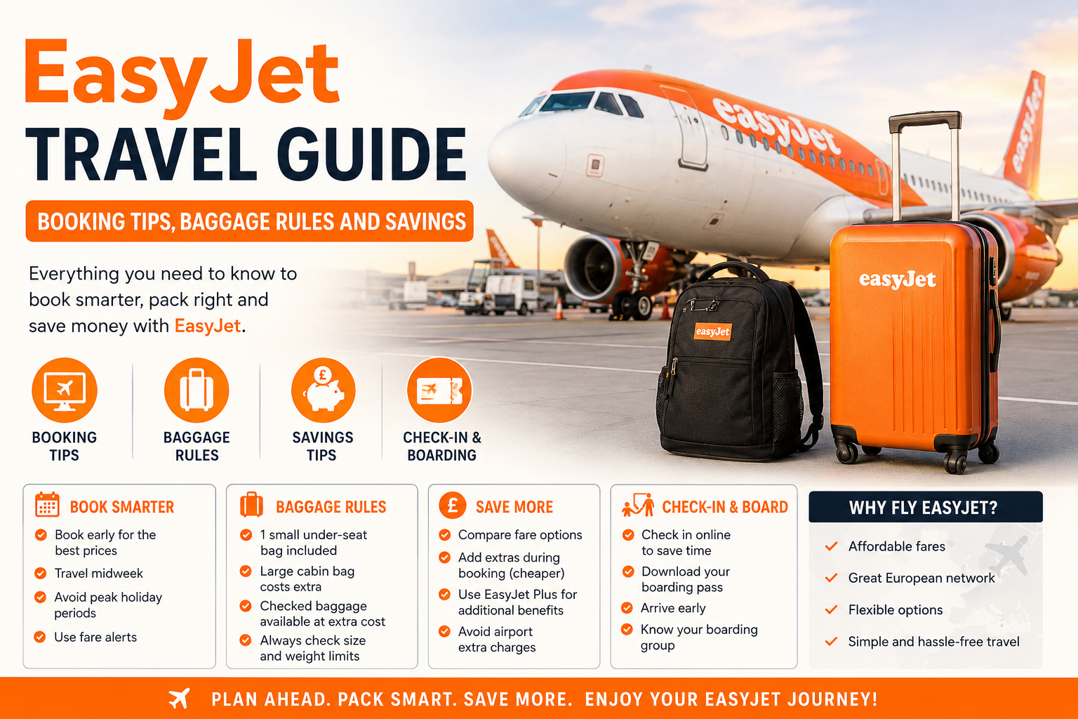 easyjet