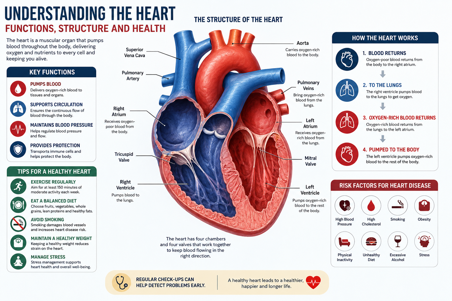 heart