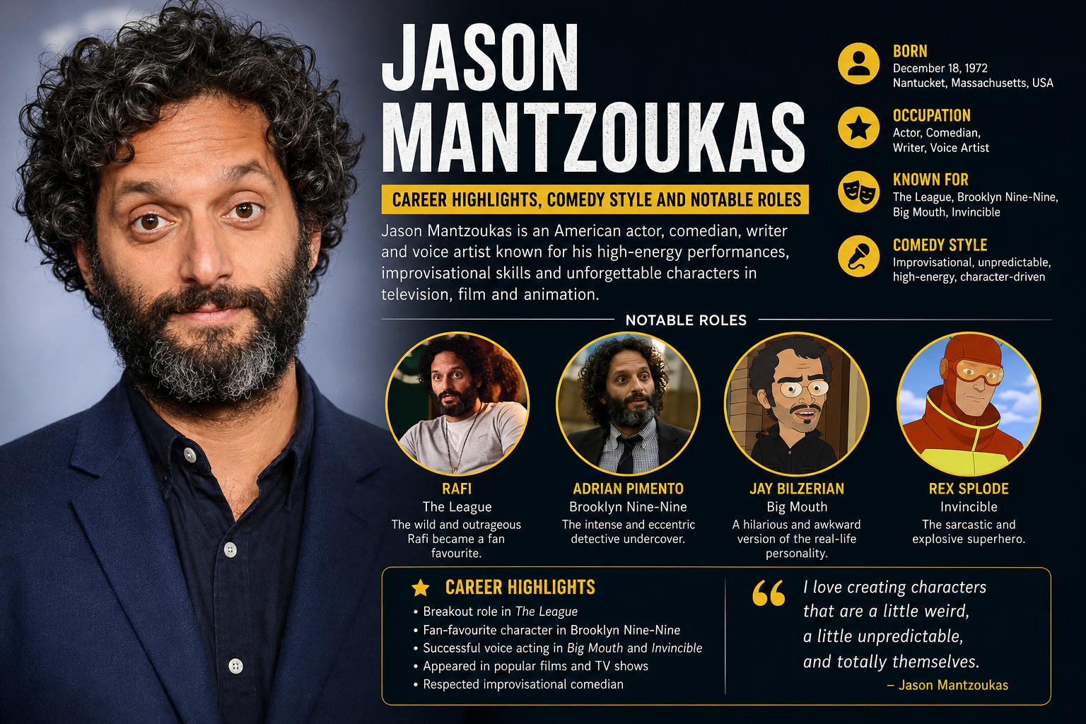 jason mantzoukas