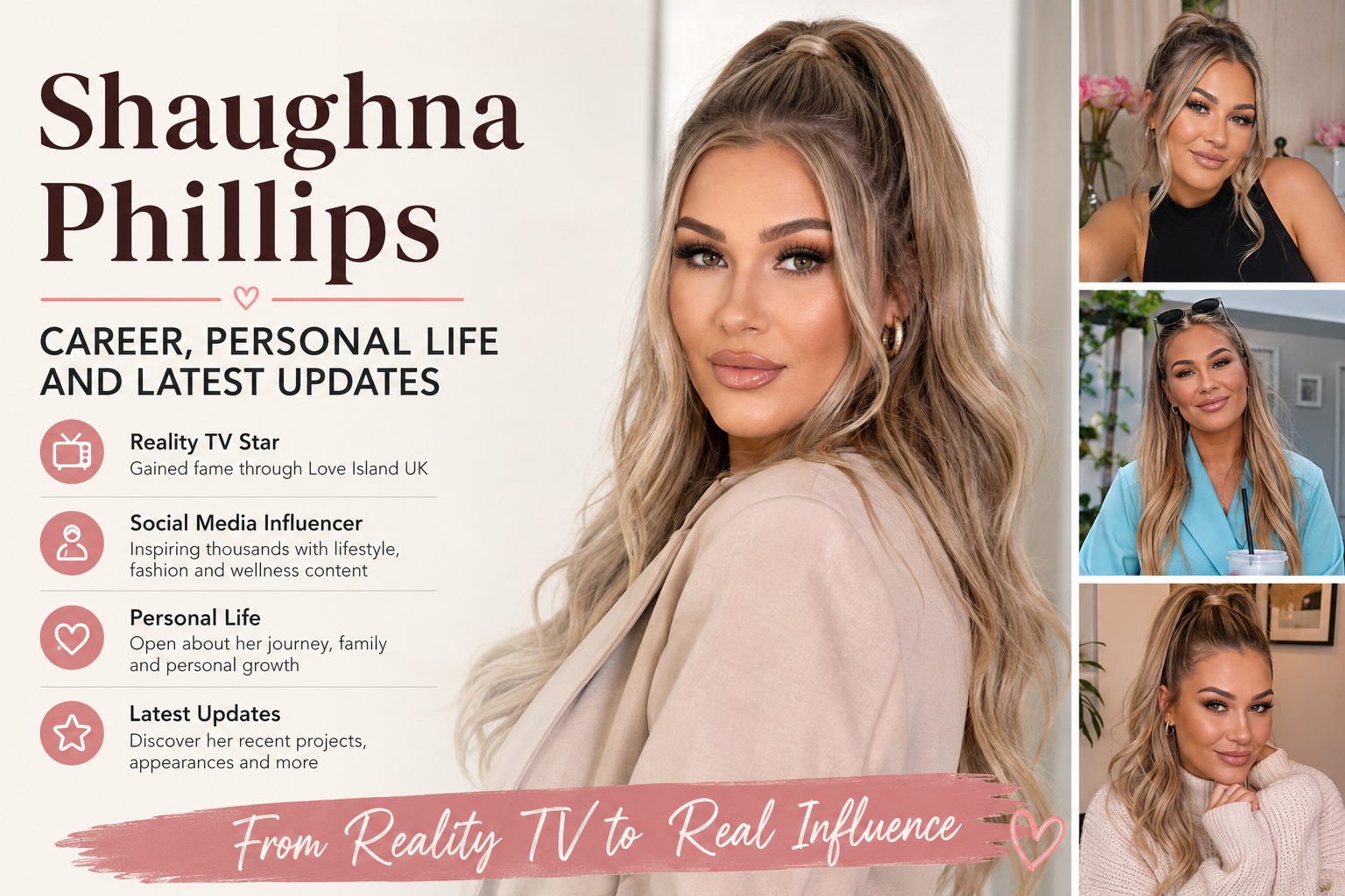 shaughna phillips