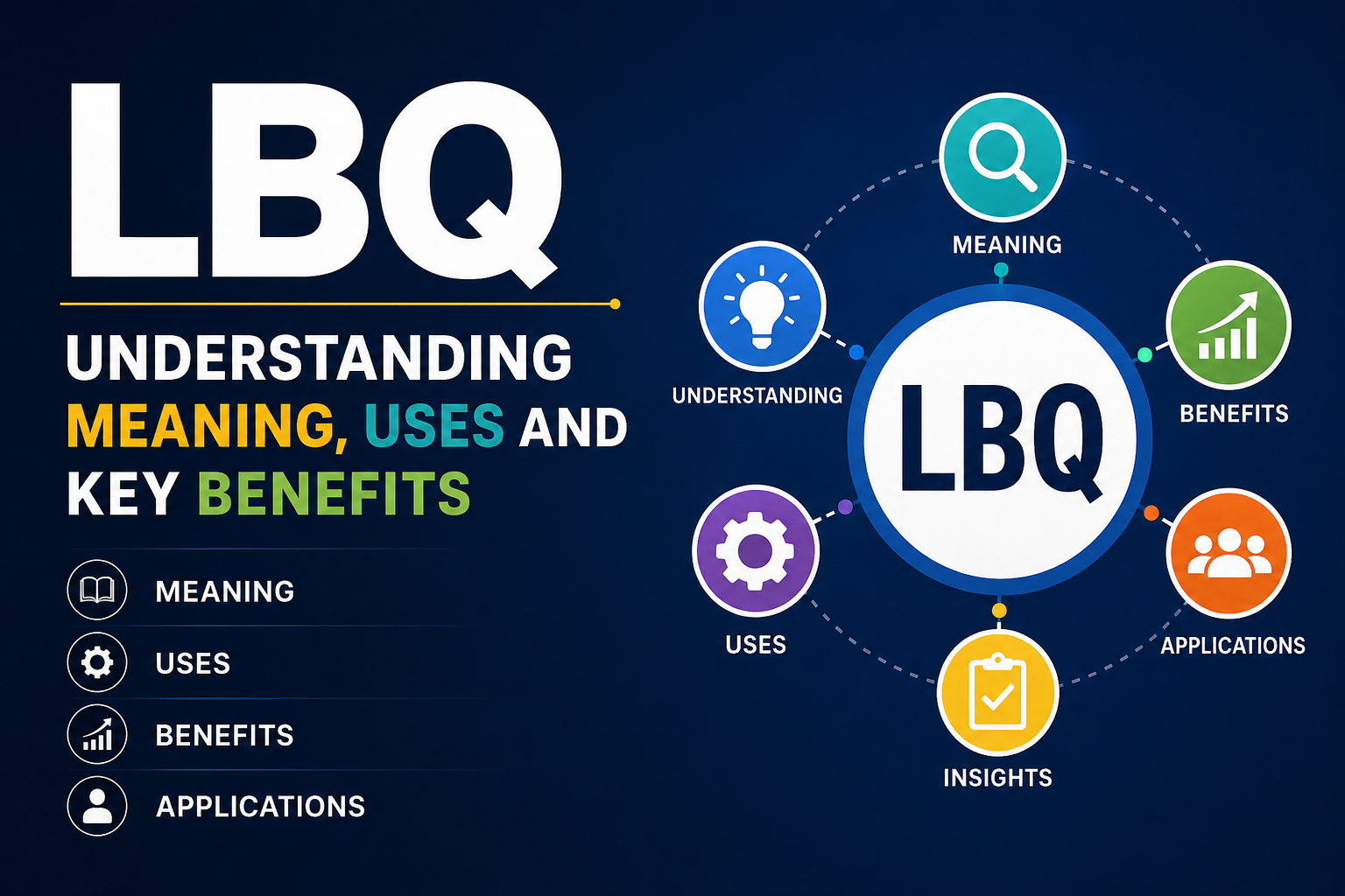 lbq