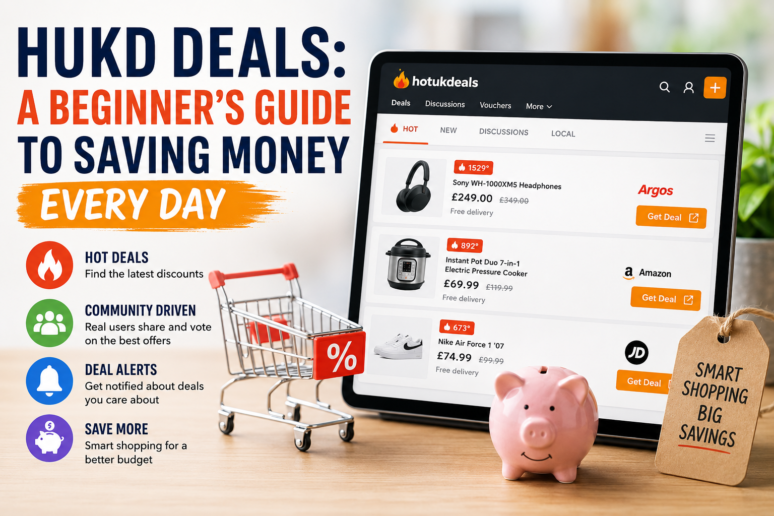 hukd deals
