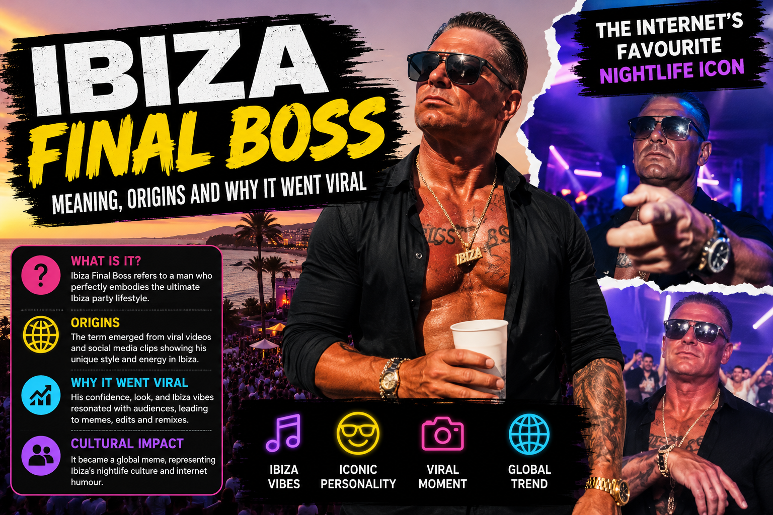 ibiza final boss