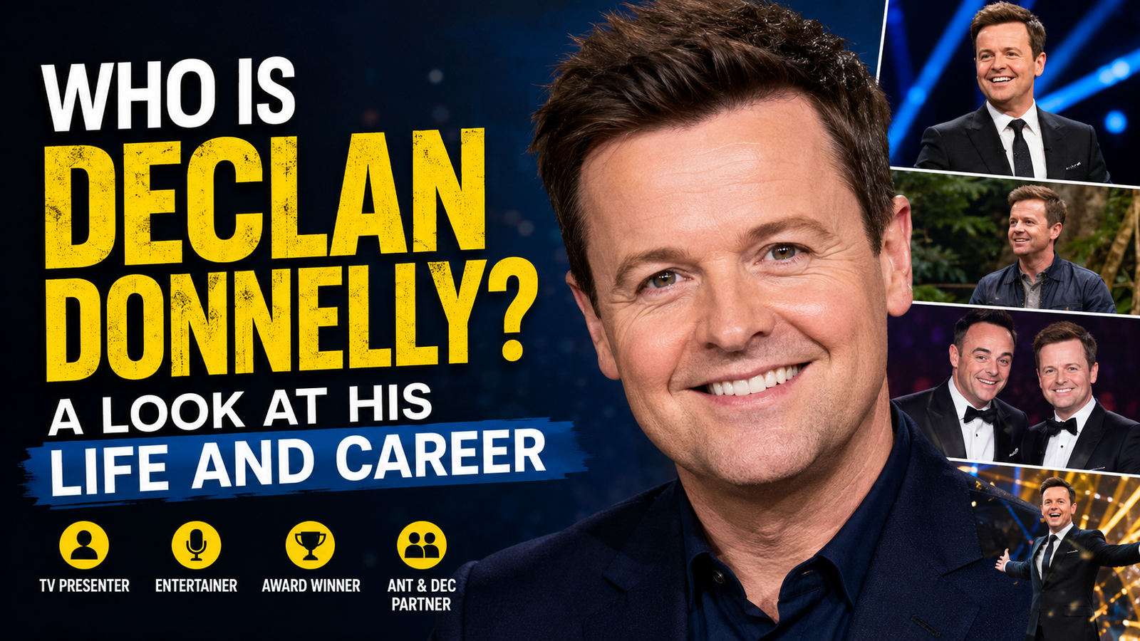 declan donnelly