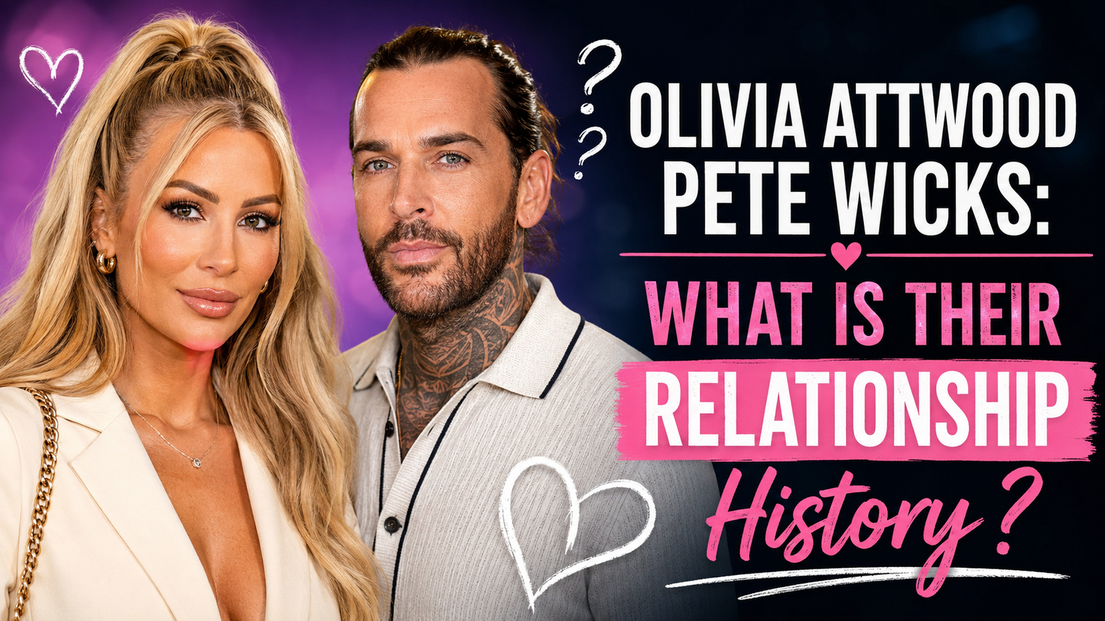 olivia attwood pete wicks