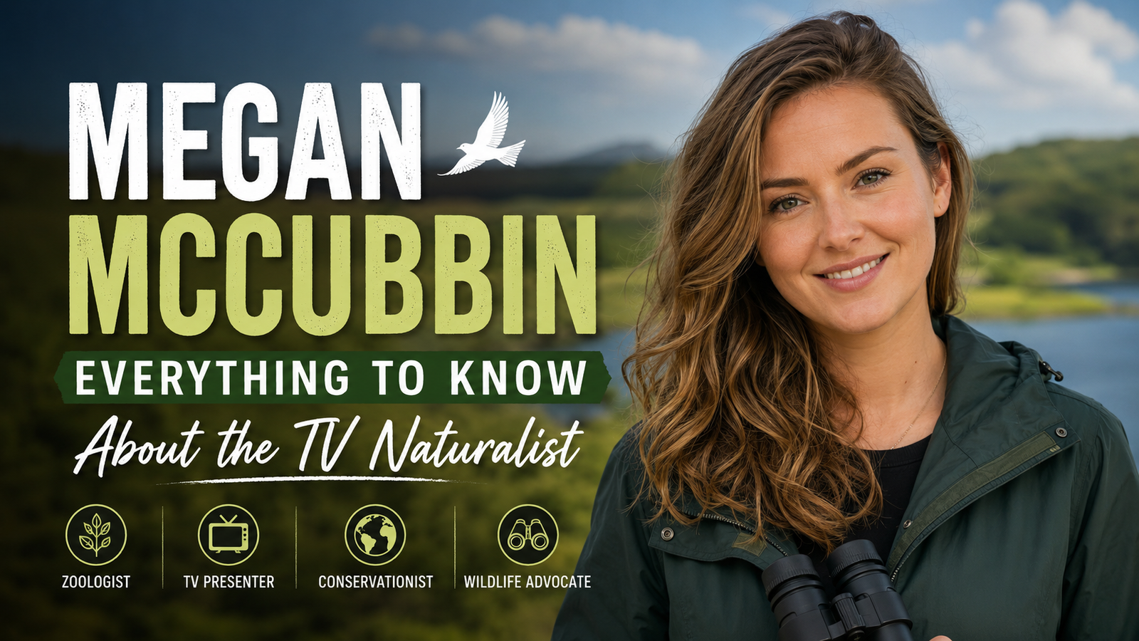 megan mccubbin
