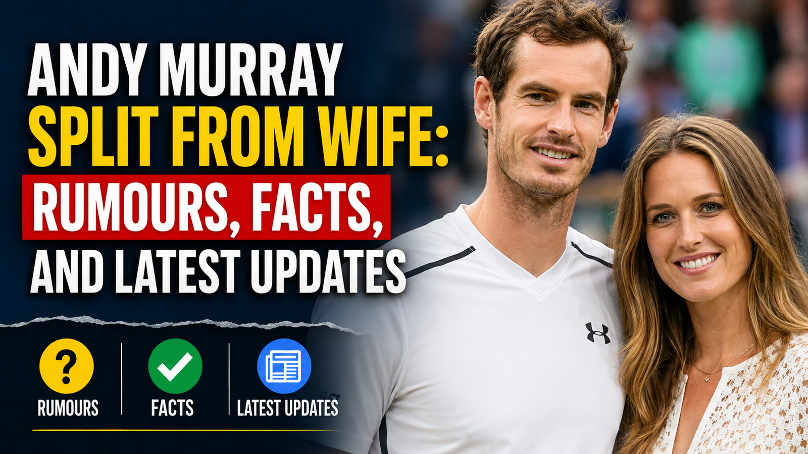 andy murray split from wife