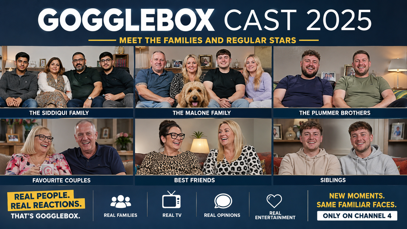 gogglebox cast 2025