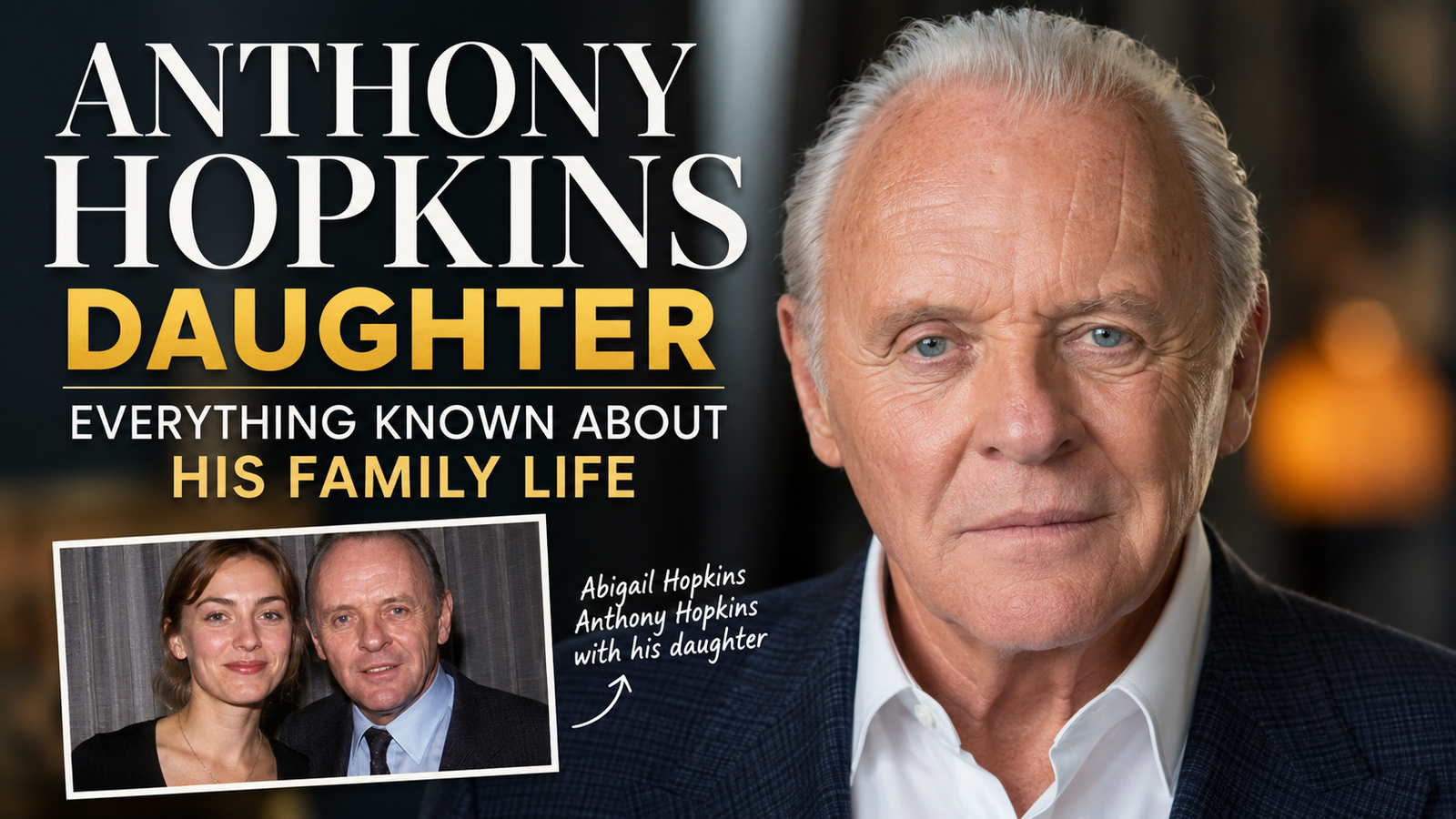 anthony hopkins daughter