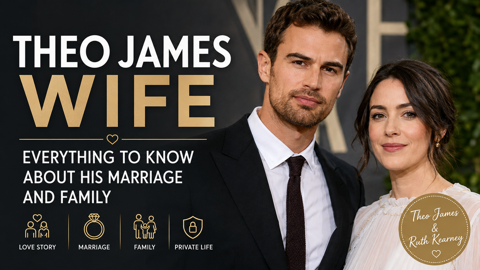 theo james wife