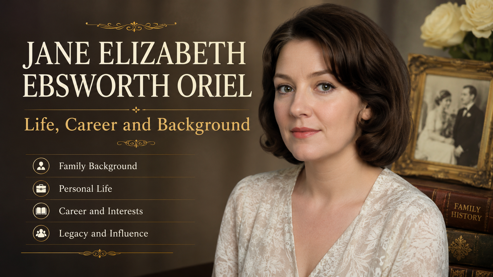 jane elizabeth ebsworth oriel