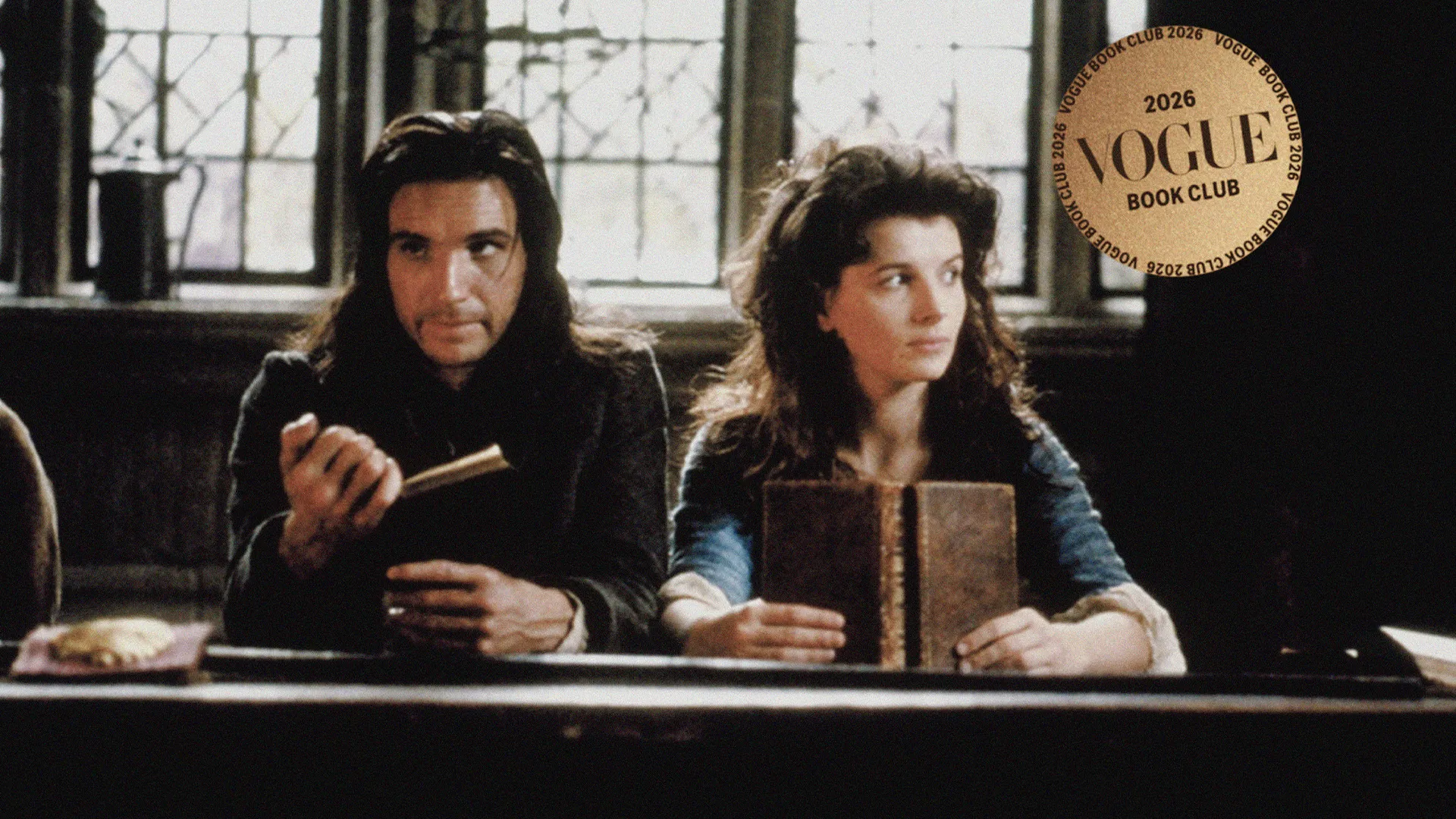 wuthering heights